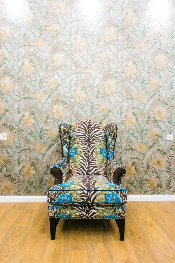 Sweet Home 6 Vip Rustaveli Avenue Тбілісі Екстер'єр фото