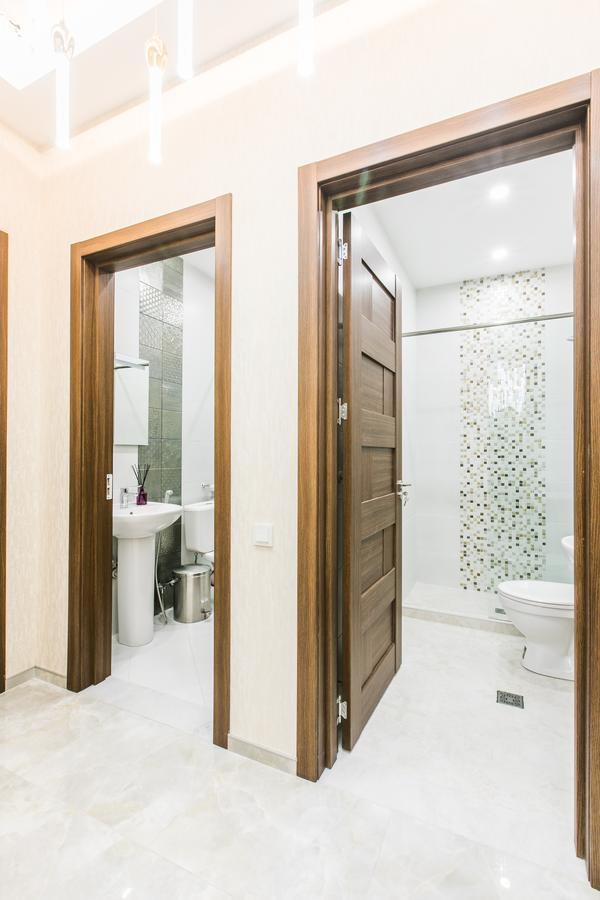 Sweet Home 6 Vip Rustaveli Avenue Тбілісі Екстер'єр фото